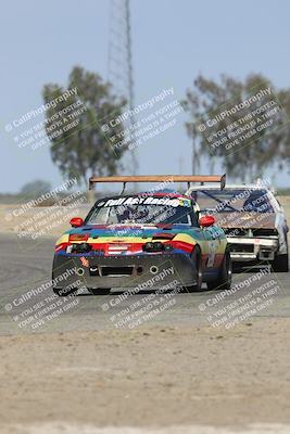 media/Sep-28-2025-24 Hours of Lemons (Sun) [[5dfe0e5f6e]]/10am (Off Ramp Exit)/